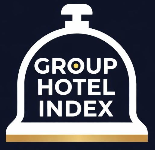 Group Hotel Index
